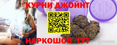 Альфа ПВП Можга