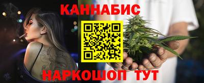 Альфа ПВП Можга